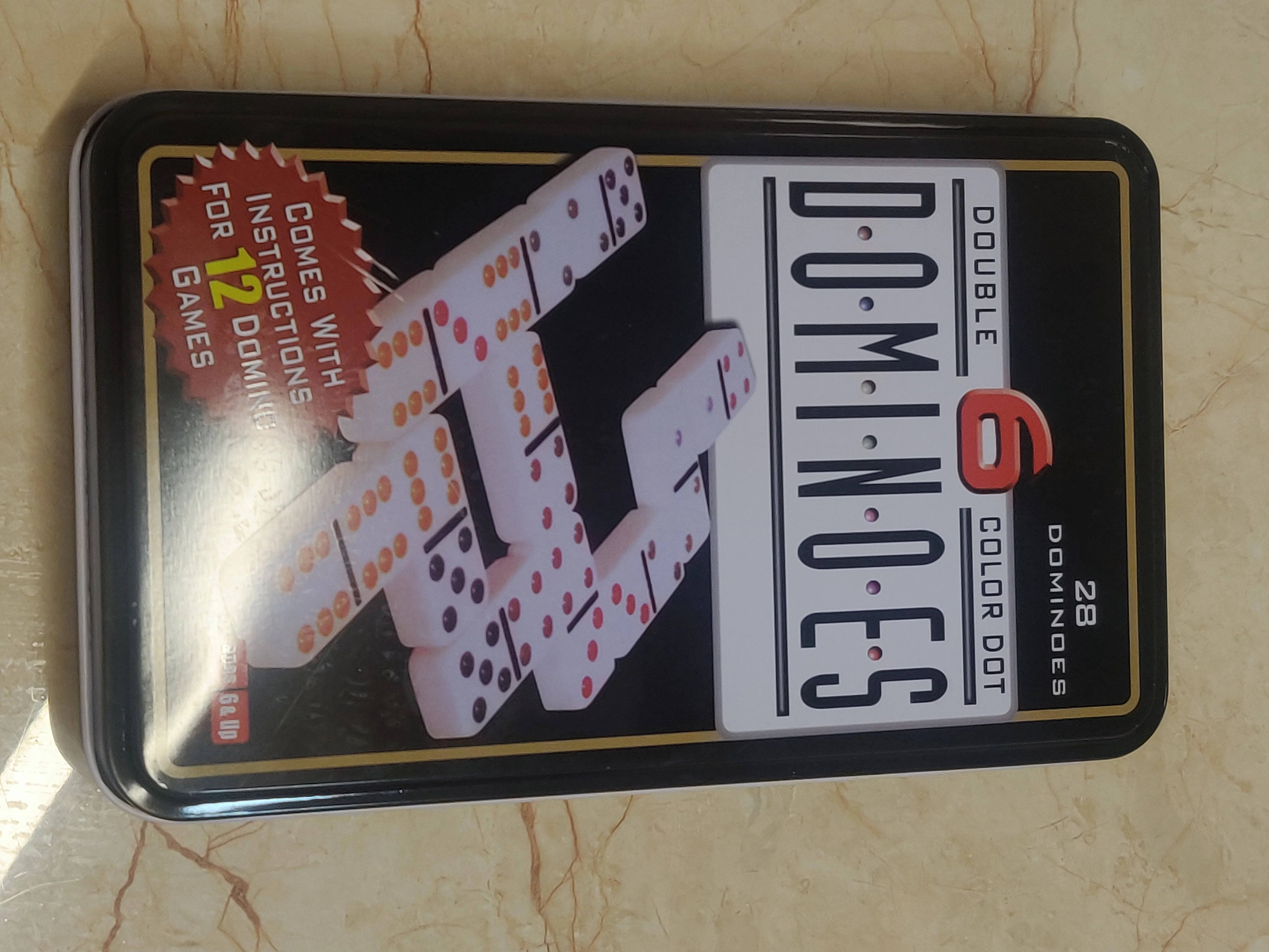 Product image 5