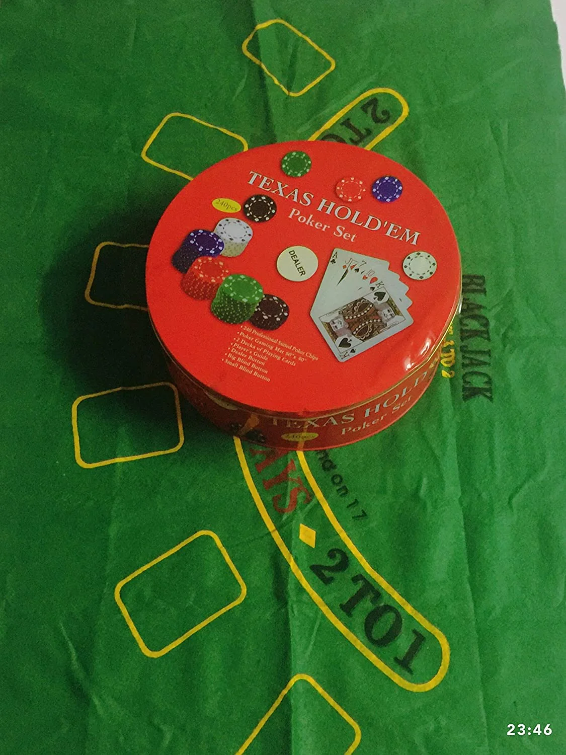 Product image 4